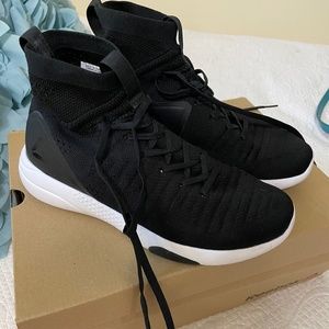 NEW Reebok Freestyle Motion Lo